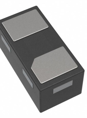 FT825-12S480MA FT822A-RT FT825-RT