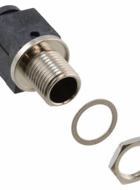 RAPC322X RAPC10P RAPC10U