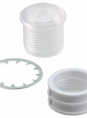 HMC_461_RTP HMS_462_RTP HMC_461_GTP