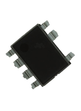 FSLV16211MTD FSL538HPG FSLV16211GX