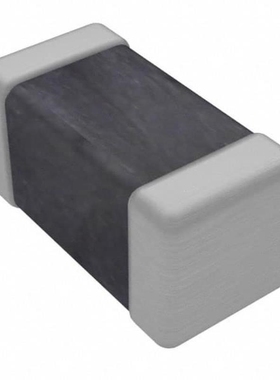 B57352V5473H060 B57351V2103J60 B57352V5104F360