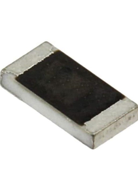 RGC0603DTC26K1 RGC0603DTC20K0 RGC0603DTC20K5