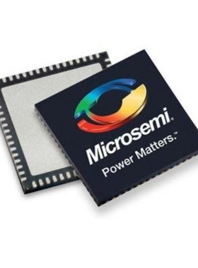 VSC8514XMK-11 VSC8514XMK-14 VSC8514XMK