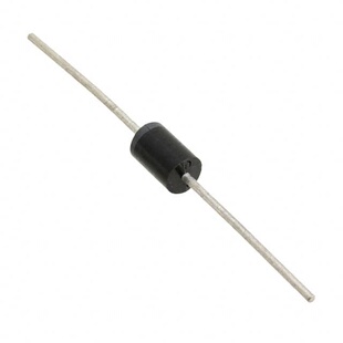 DIODE TVS 电路保护 356VC DO204AR 220VWM M15KP220CA