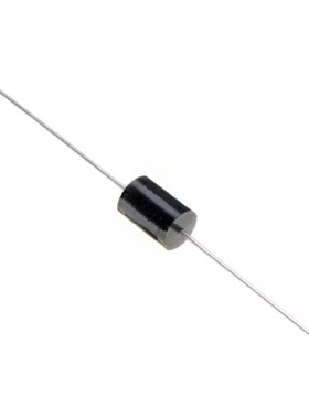 RTDW1N-100RF8  Riedon