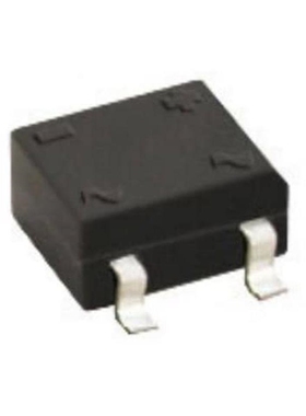 DB155STR DB155TB DB107STR