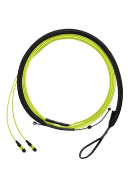 8122LAM0812E2RR00O 8221LAMAA08E2RR00O 8221LDMAA08M2RR00T