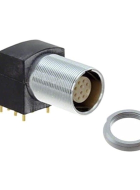 GS-R24F0002.0 GG25LJ GS-R24FV0001.8