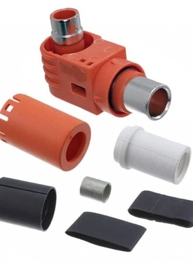 SLPPC85BNR1 SLPPB50BSB2EH SLPPC70BNO1