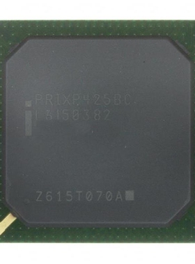 QCIXF1002ED QCIXF440AC PRIXP422BB