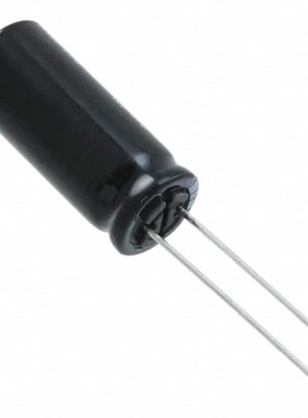 EEU-FC0J272S EEU-FC1A682S EEU-FS0J752L