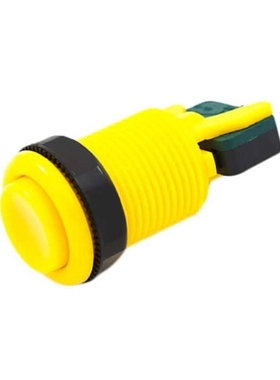 COM-09340 COM-08861 COM-07846