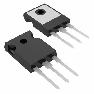 IRFP250PBF  Vishay