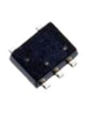 TCR2LE105LM(CT TCR2LE08LM(CT TCR2LN27LF