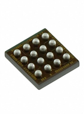 LPC1102UK,118 芯片 《 IC MCU 32BIT 32KB FLASH 16WLCSP    》