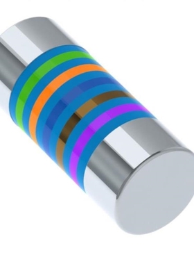 X1321WVS-2x15J-C40D53/X1321WR-2x32J-C40D18