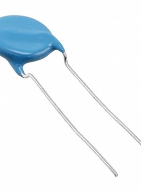 DE2F3KY103MB3BU02F DE2F3KH103MB3B DE2F3KY103MB3BM02F