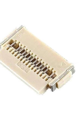 206554-1 206552-1 2065657-1