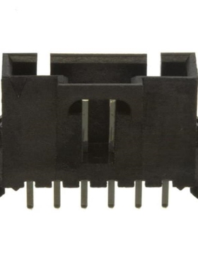 0705450073 0705430109 0705450007