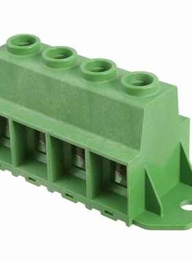 1986715-4 1986726-4 1986718-2