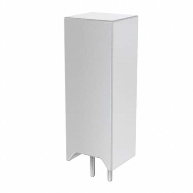 SQM500JB-100K SQM10SJB-20R SQM500JB-2R2