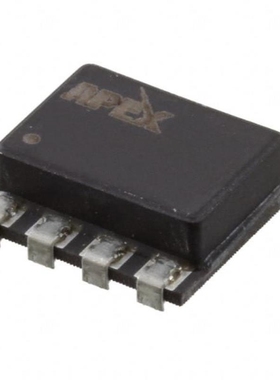 VRE305AD VRE3050LS VRE3025JS