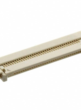 3-177534-0 3-1775333-3 3-1775013-0