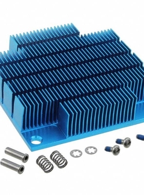 MR1-110-C5N-BBAA MR-6A-210-C5L-BR MR1-110-C5N-BB