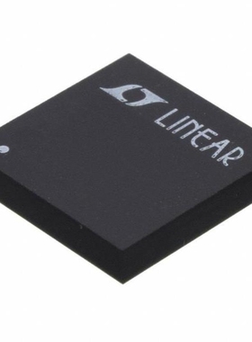 LTM8001MPY LTM8029EY#PBF LTM8046IY#PBF