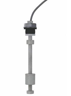 RSF166A25B125  Cynergy 3