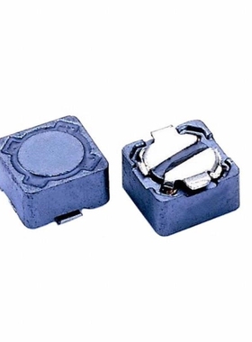 GCRH8D43-150MC HB1601SNL HQ3601DNL