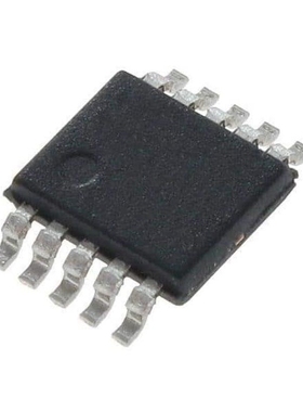 LT3965IFE-1#PBF LT3964EUHE#PBF LT3965EFE