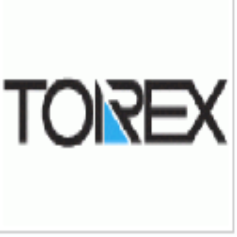 XC6503D121GR-G XC6504A301MR-G XC6501D121GR-G