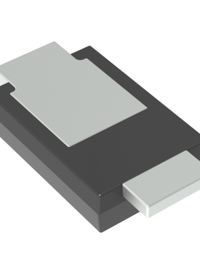 RSX201LAM30TR  Rohm Semiconductor