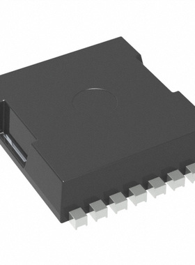 FDBL9401L-F085  ON