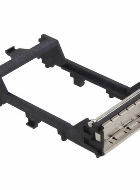 787663-3 787663-5 787663-4