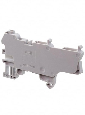 1SNK806726R0000 1SNK805719R0000 1SNK806713R0000