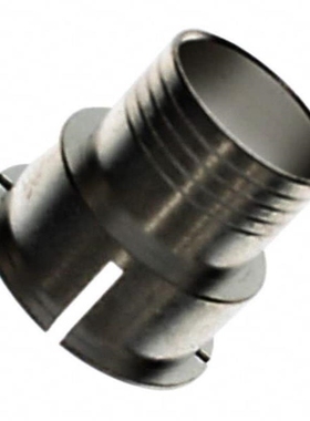 7-745129-1 7-745288-2 7-745129-6