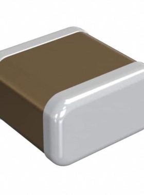 GRM033R60G224ME15D GRM0335C1H6R2DA01D GRM0335C2A8R5CA01D