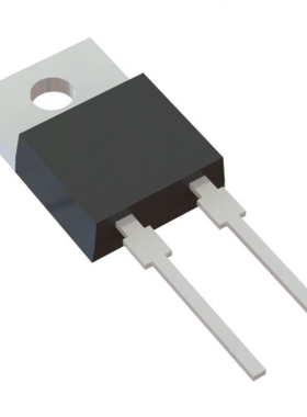 STF15N60M2-EP STF15N80K5 STF15N95K5