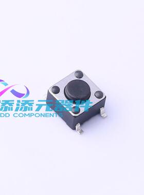 TC-06104-043E 其他 《 TC-06104-043E    》