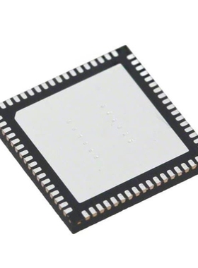 BC57G687C-INN-E4 CSR1010A05-IQQM-R CSR8635B04-IQQF-R