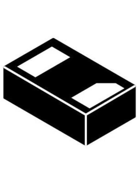 ESDONCAN1LT3G ESDONCAN1LT1G ESDM3551MXT5G