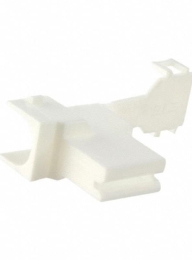 1969588-4 1969507-2 1969588-7