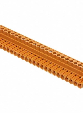 1943870000 1943820000 1943840000