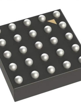 LTM4626IY LTM4662EY#PBF LTM4627MPY