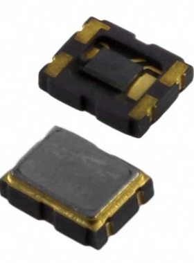 7Q16300001 7Q-40.000MBS-T 7Q19204003