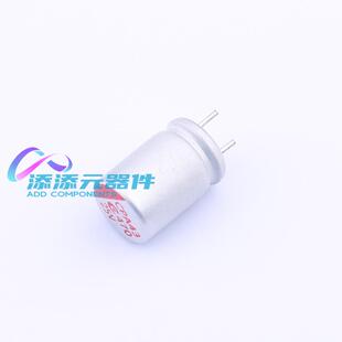 250ARCP471M08A2 其他 《 470uF ±20% 25V    》