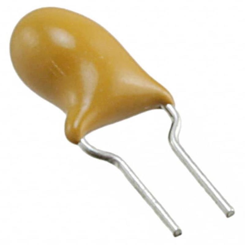 T355E106K025AS T355E106K025AT T355E106M025AT