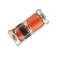 CZRL5231B-G  Comchip Technology